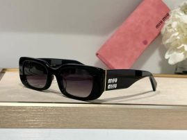 Picture of MiuMiu Sunglasses _SKUfw56656303fw